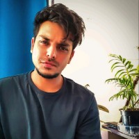 Vishal Rana