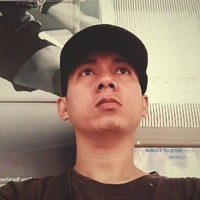 Marli Adit