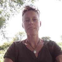 Esther Meppelink
