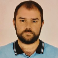 Daniel Płoński