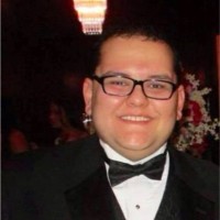 Michael Francesco