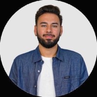 Steven Rodriguez