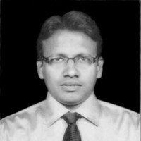 sachin jadhav