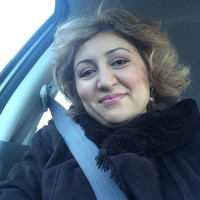 Yelena Tokov