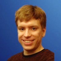Simon Erdmann