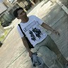 Yohanes Nanank