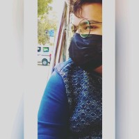 GARVIT SHARMA