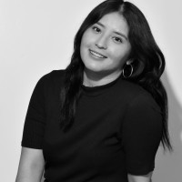 Nadia Ibañez