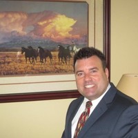 Jeffrey Lux