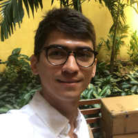 Sebastián Varela Payares