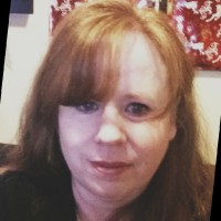 Lynn Booth