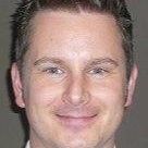 Rob Riley