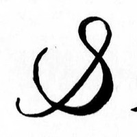 Spencer W