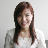 Ranee Hsiao