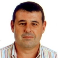Ernesto Miras Ing