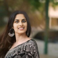 Divya Baby