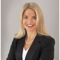 Christine Gianni
