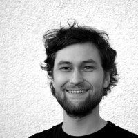 Benjamin Kraus