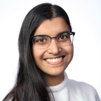 Anjali Nallaveettil
