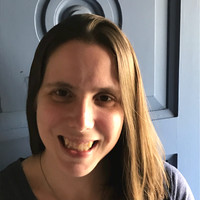 Beth Stanton