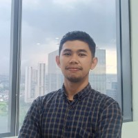 Muhammad Nazhif Hawari