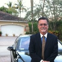 Mario Obregon