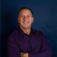 Tim Travis