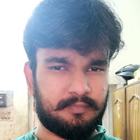 Ranjith Kumar