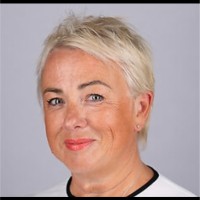 Gail Ryan