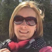 Nathalie Bernier