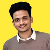 Priyanshu Kumar