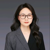 Katharine Y.