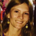 Andrea Ortega