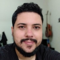 Francisco Munhoz