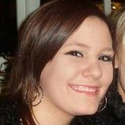 Kirsty Wells