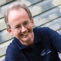 John McCreesh
