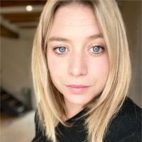Romane Pau
