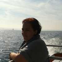 Sandra Geißler