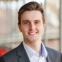 Eric Altehoefer