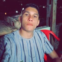 Henrique Souza