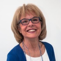 Christine Lacroix