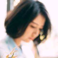 韩贤婷
