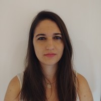 Blandine Bombardier