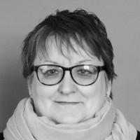 Deborah Preston ACIPD