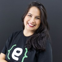 Lorena Torres