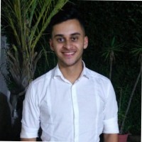Vinicius Lopes