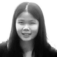 Jezamine Chua