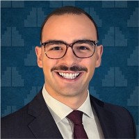 Nolan Crean, Mba