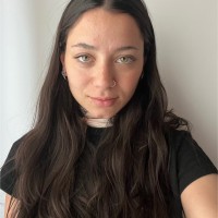 Valentina Elias
