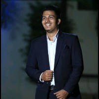 Sandeep Dabhade